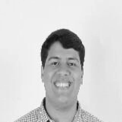 Marco Santo Antonio