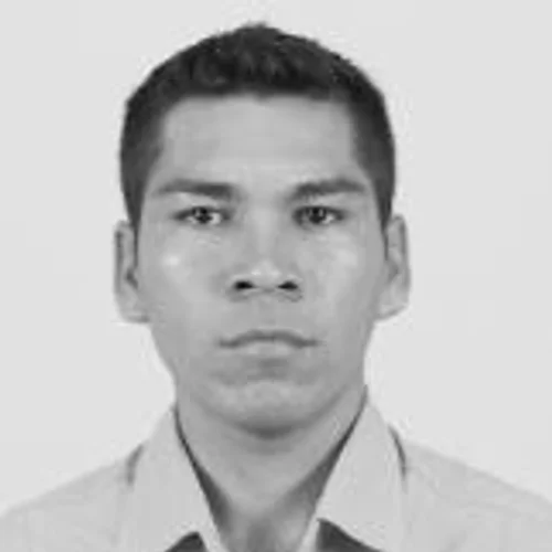ELIZEU