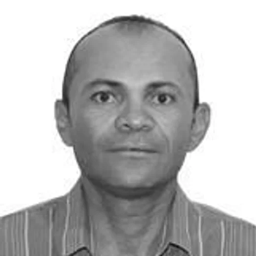 EDMAR