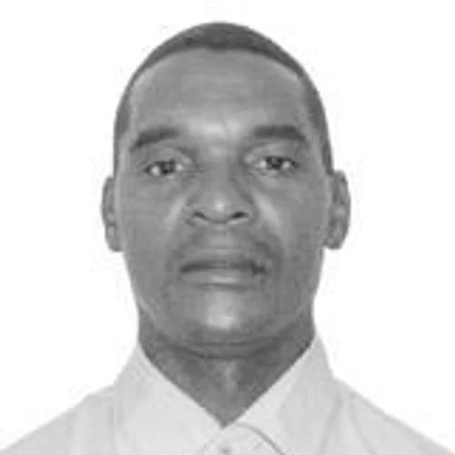 NILSON AMADO