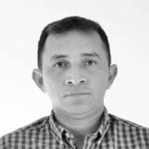JOAO CARLOS