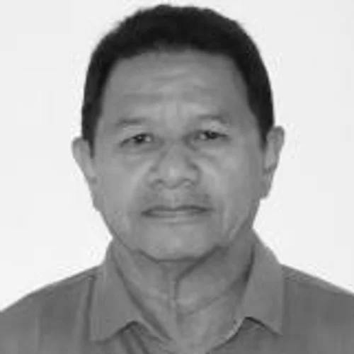 CELSO PEREIRA