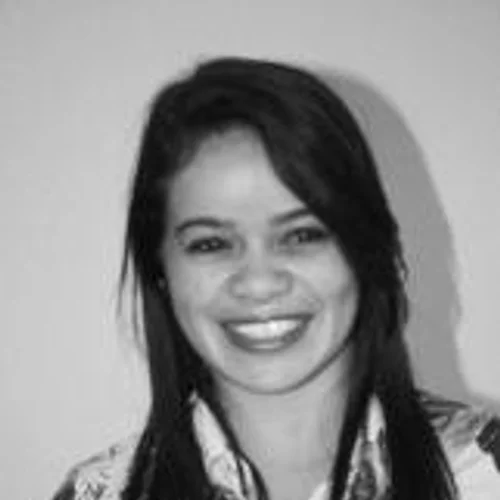 PASTORA ARLETE