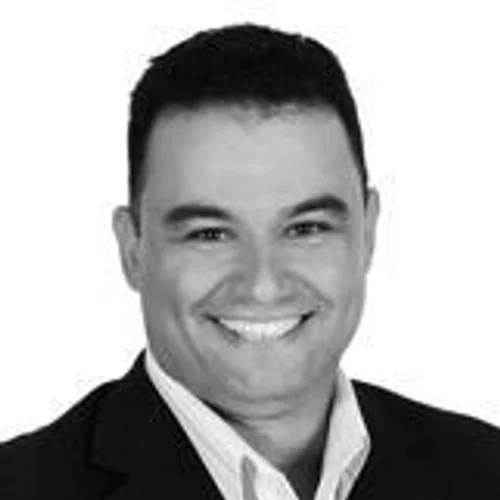 RODRIGO RIBEIRO