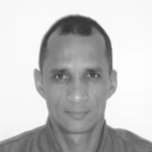 VAGNER SILVA