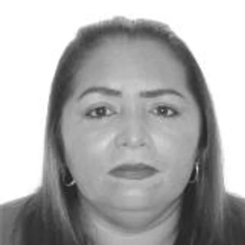 Zilda Lira