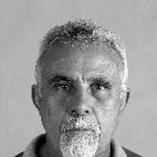 Geraldo Judite