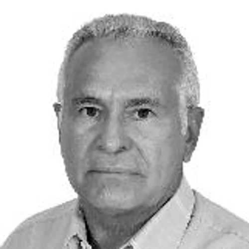Jota Cariolano