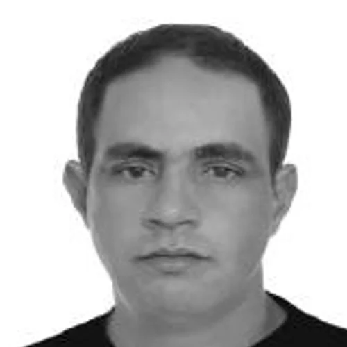 ZÉ FRANCISCO