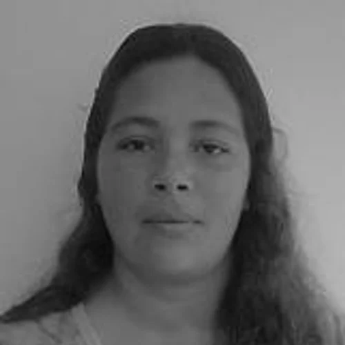 SIMONE DA SILVA