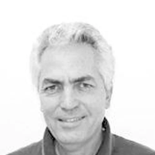 Luis Figueiredo
