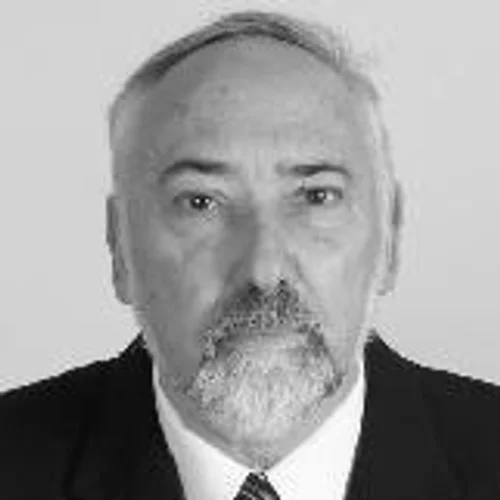 Artur Ruatt