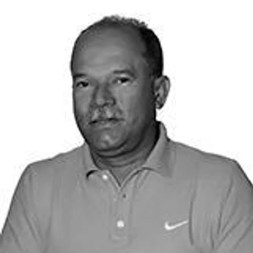Paulo