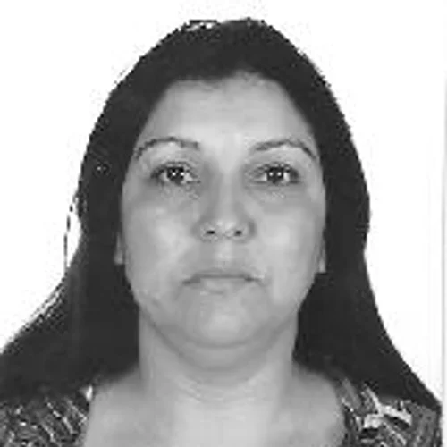 Simone Galdino