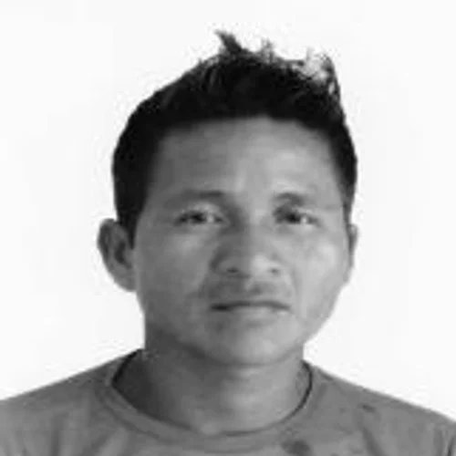 Jorge Santana