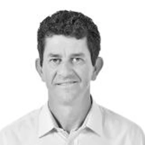 JOAO MATOS