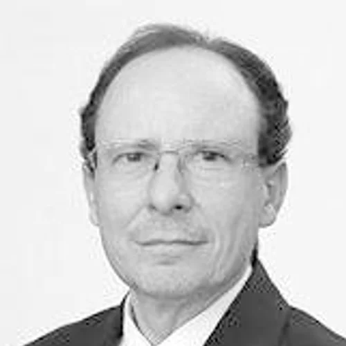 Henrique Conti