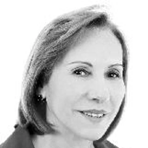 Vanita de Paula