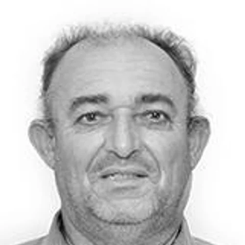 Joao Toledo