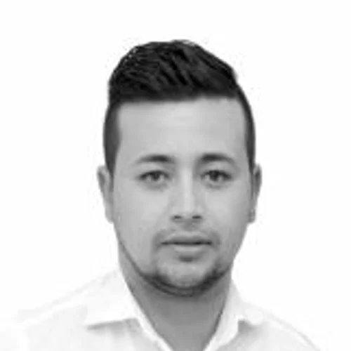 Jota Gonçavels
