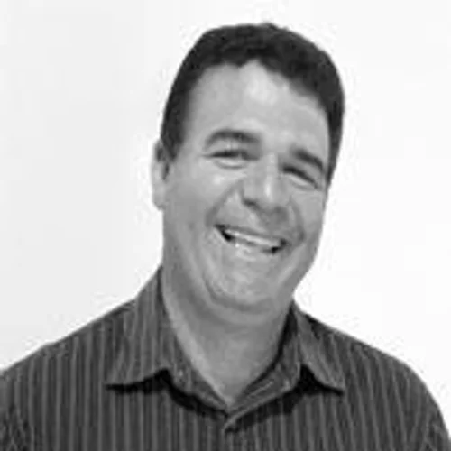 GENÁRIO FRAGA