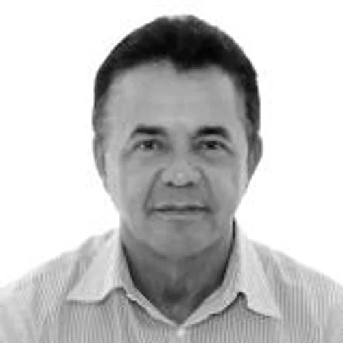TONHO DE NECO