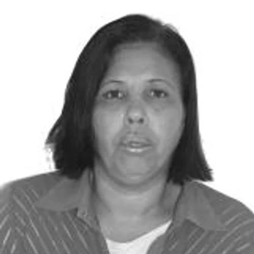 MARLETE DO PRADO SILVA