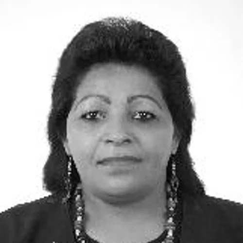 ANA DA IGREJA