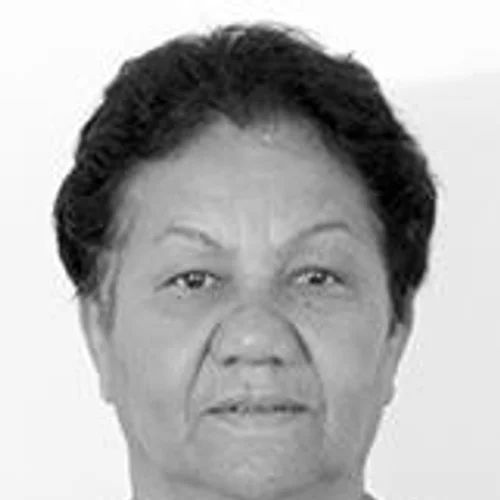 Neusa Paulo