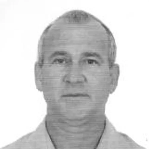 SELVO