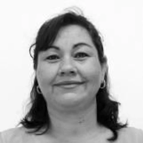 CRISTINA VIANA