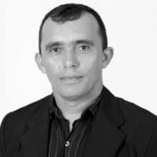 Paulo Louredo