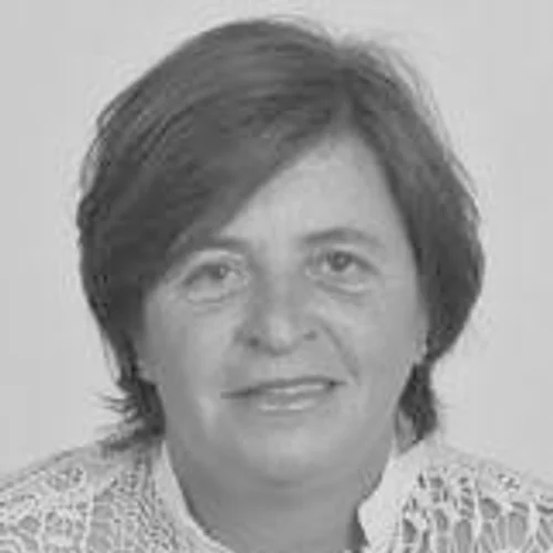 Vanderleia Lixandrão