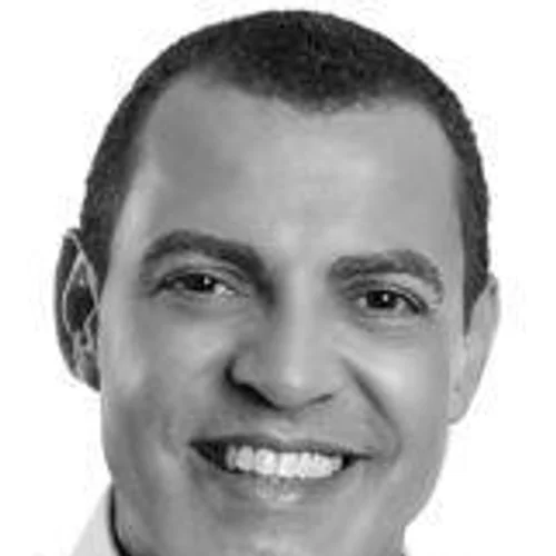 AGNALDO BICALHO