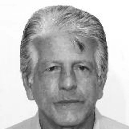 NELSON BONETTE