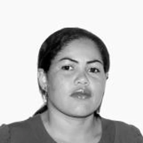 AMBRÓSIA PIMENTEL