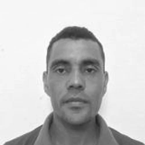 Jose Magno