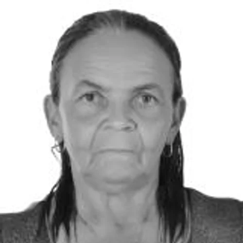 Joaninha