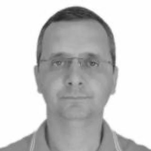 MARCIO REGINALDO