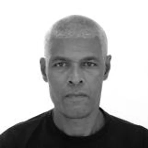 Asterio Lima