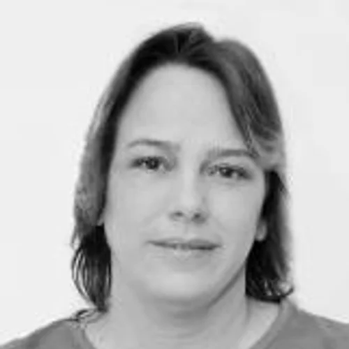 Simone Gall