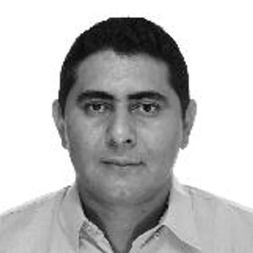 César Filho