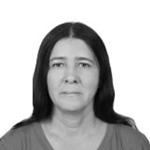 MARIA DE NENEM