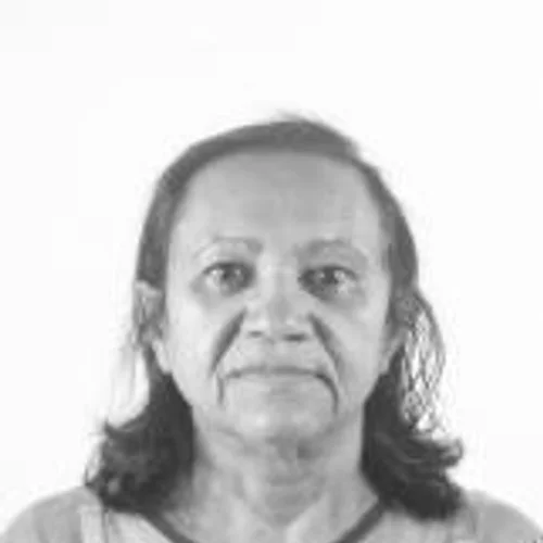 PROFESSORA NAZINHA