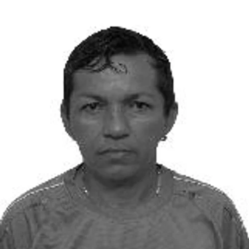 Paulinho
