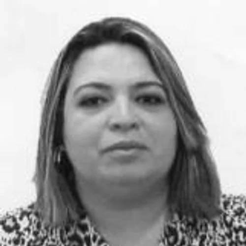 VALERIA GUERRA