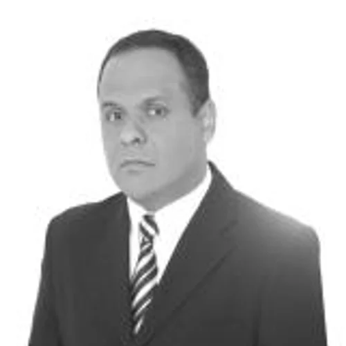 Alessandro de Castro Gomes
