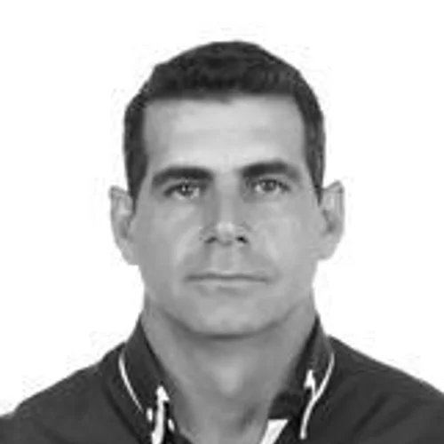 Nenão