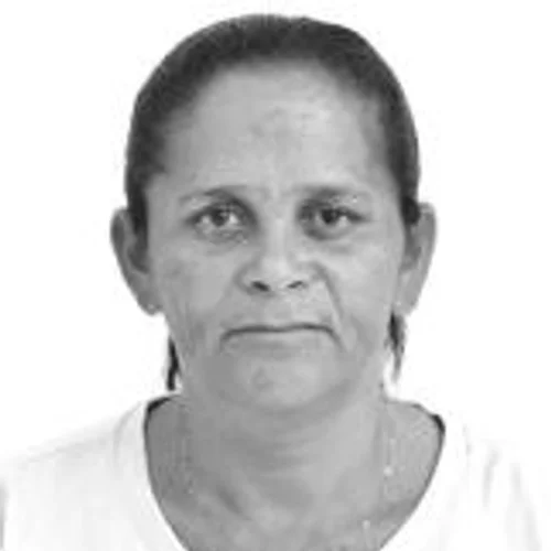 ELIANA SOUSA