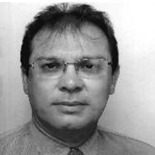 JOSÉ CARLOS PATO